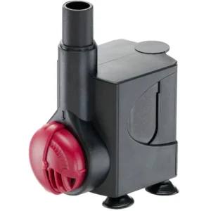 Nur Heute Hydor PICO Evolution 750, 750 l/h, universelle Tauchpumpe